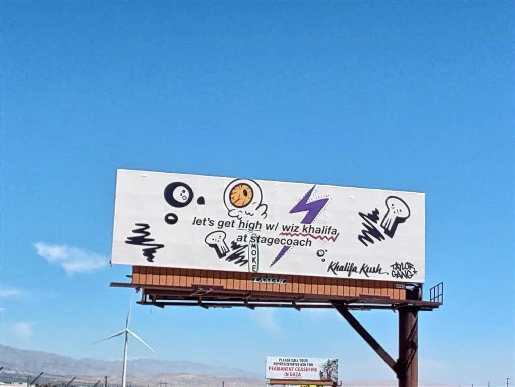 Wiz Billboard.jpeg