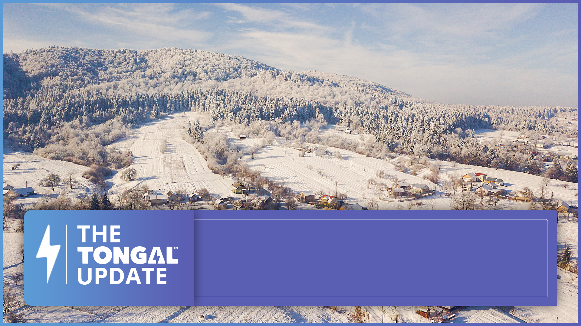 16x9 Main w_Border.png