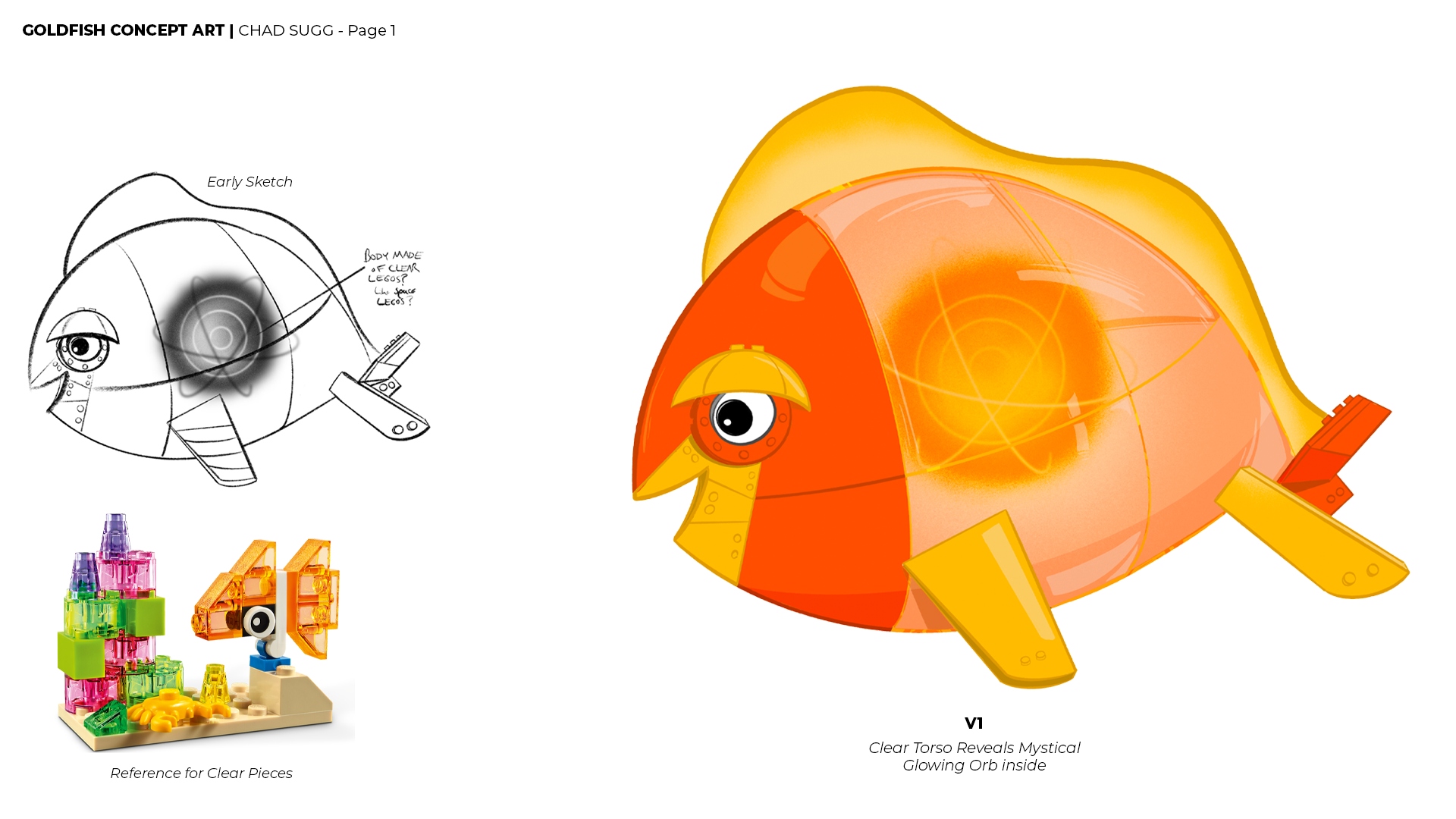 Goldfish Concept 1.png