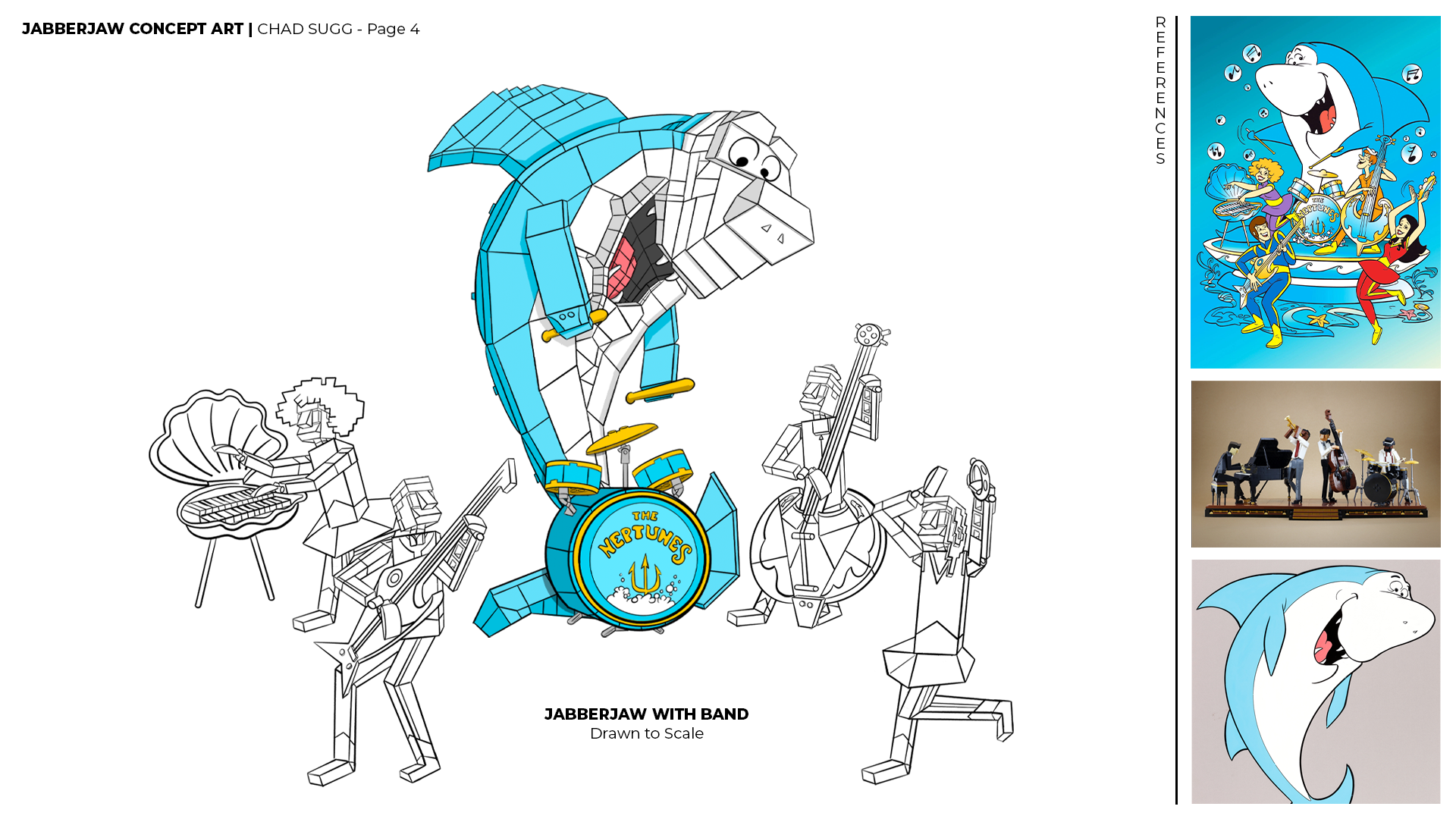 Jabberjaw Concept 4 V2.png