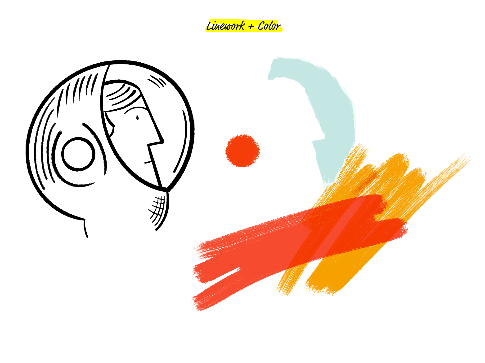 Astro 2.png