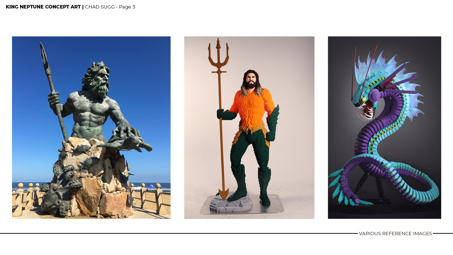 King Neptune Concept 3.png