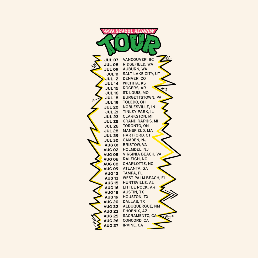 A002.png