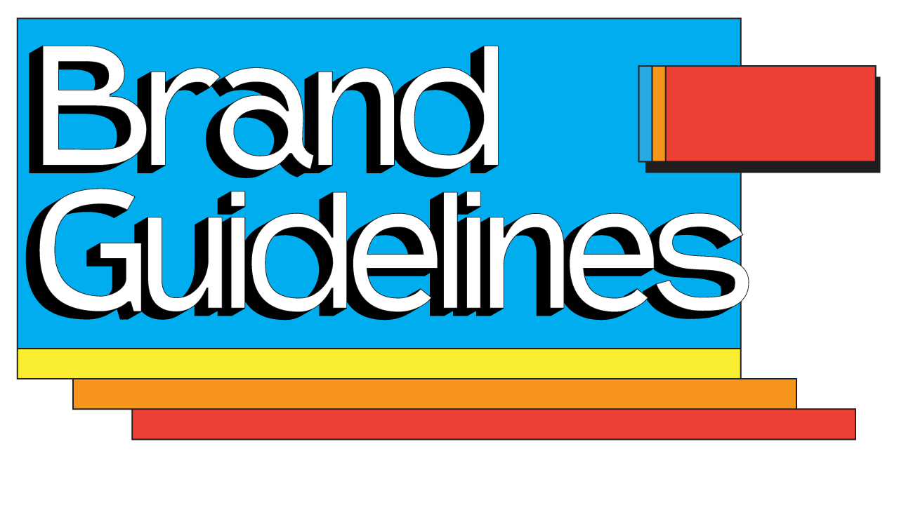 Does Your Brand Need Brand Guidelines?