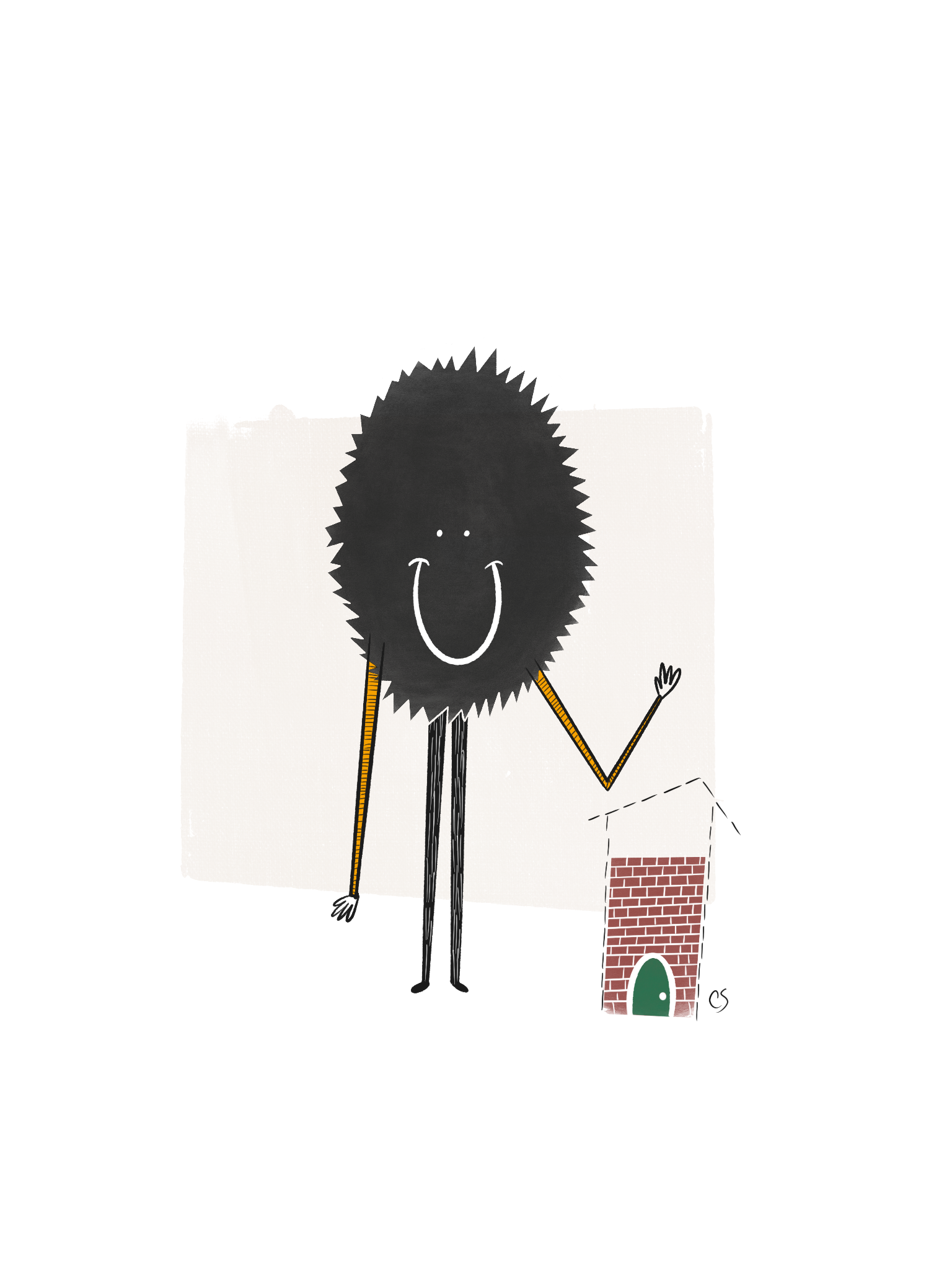 Untitled_Artwork 213.png