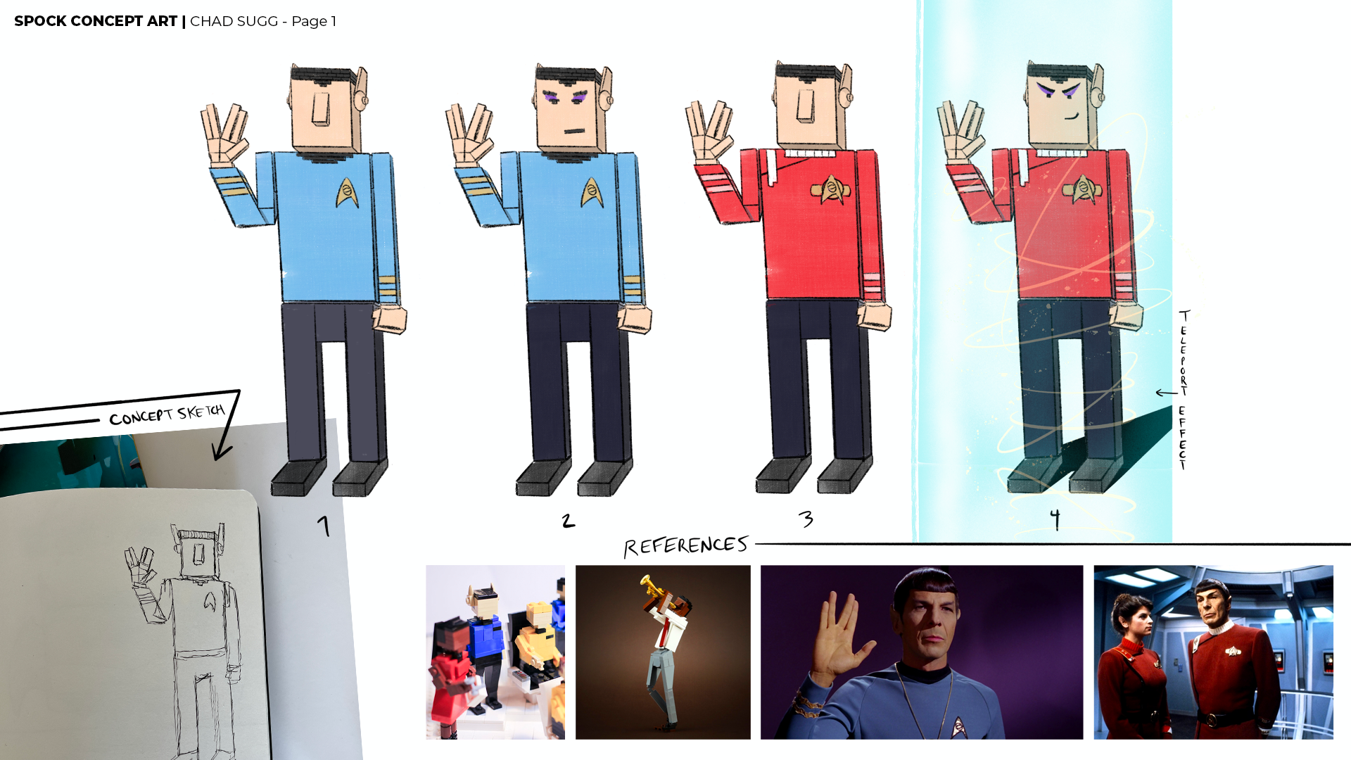 Spock Concept 1.png