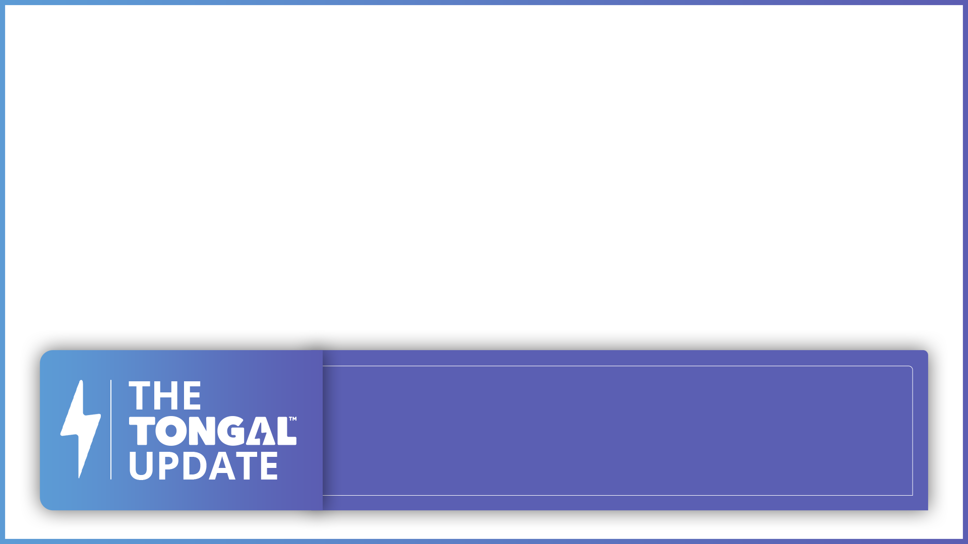 16x9 Template with Border.png