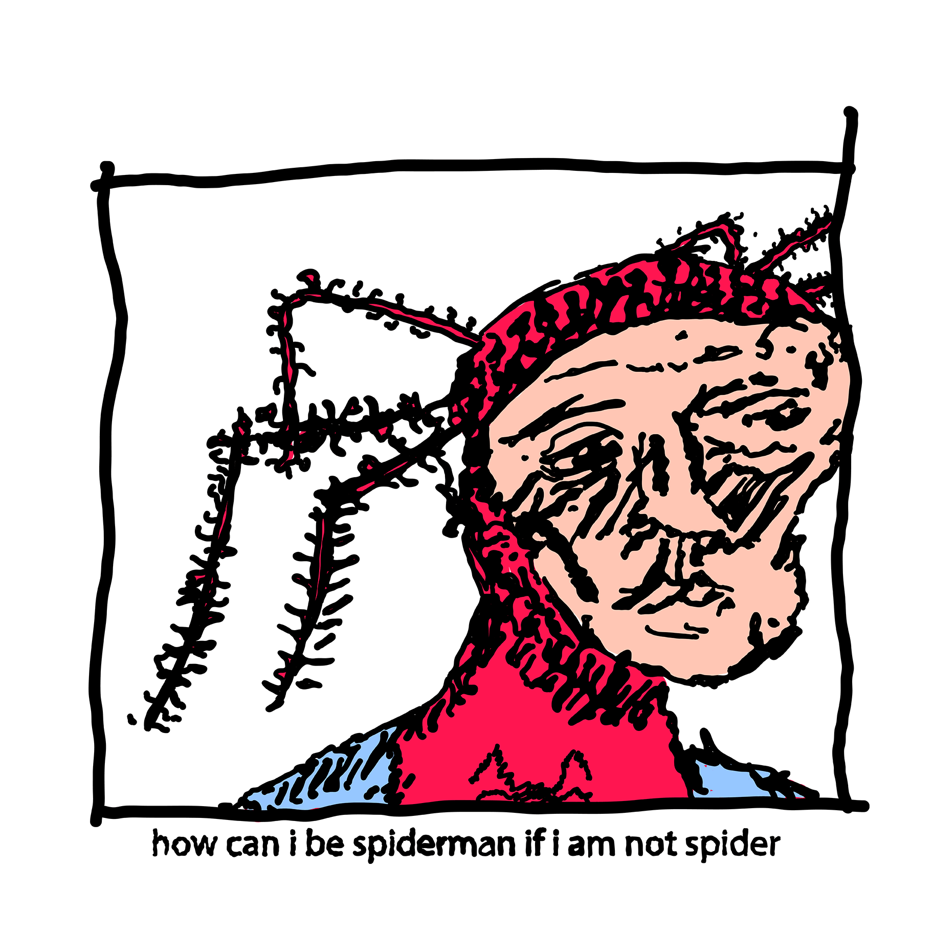 Spuderman6_Illustrator_MDL_010920.gif