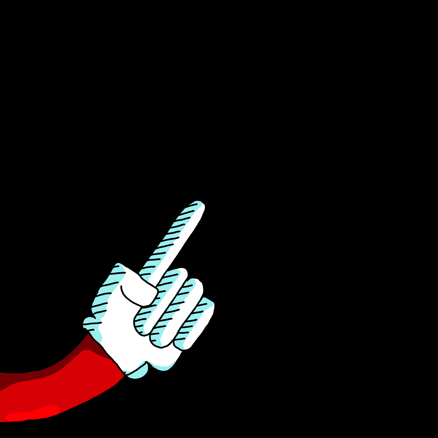 GifSeries_2.gif