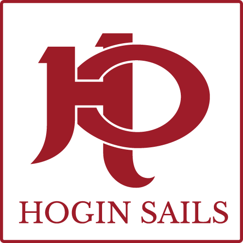 Hogin Sails - Alameda, CA