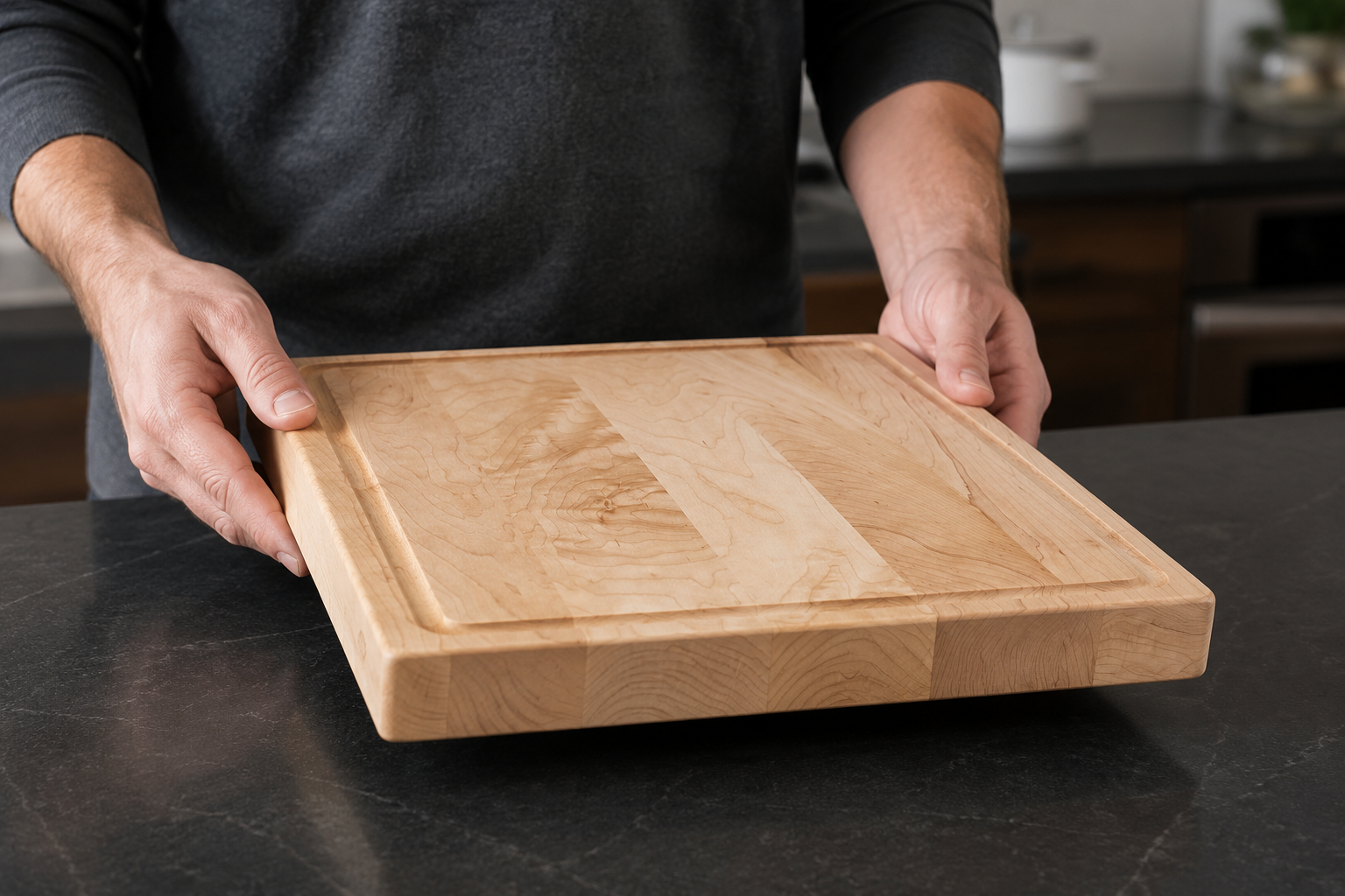 Maple Cutting board pic 3.png