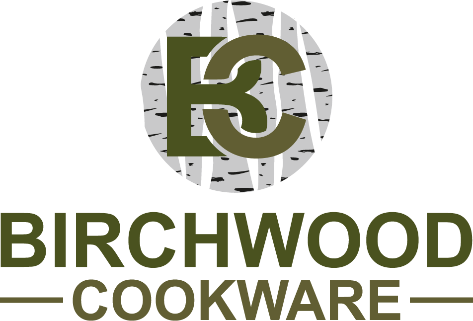 Birchwood Cookware