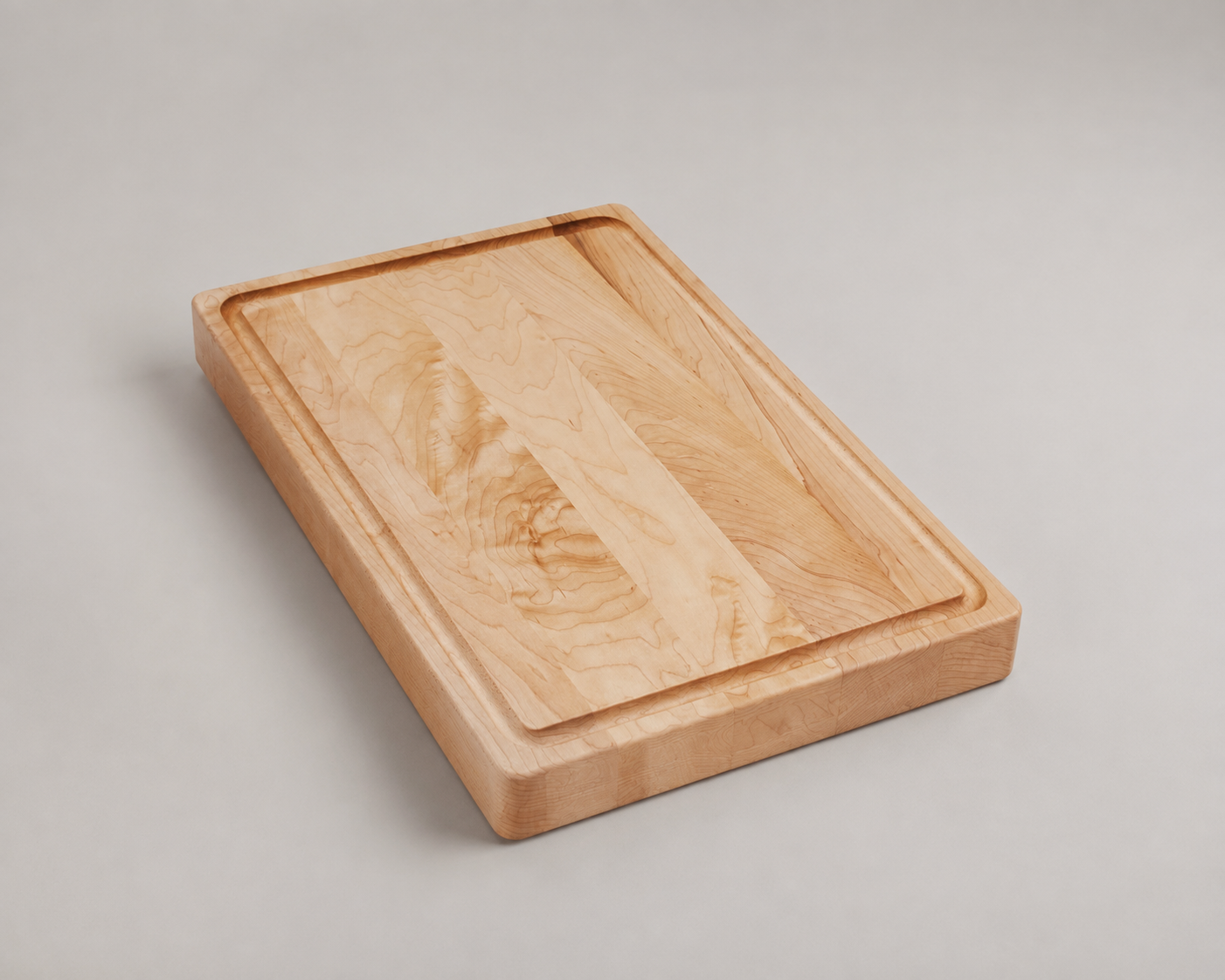 Maple Cutting board pic 2.png