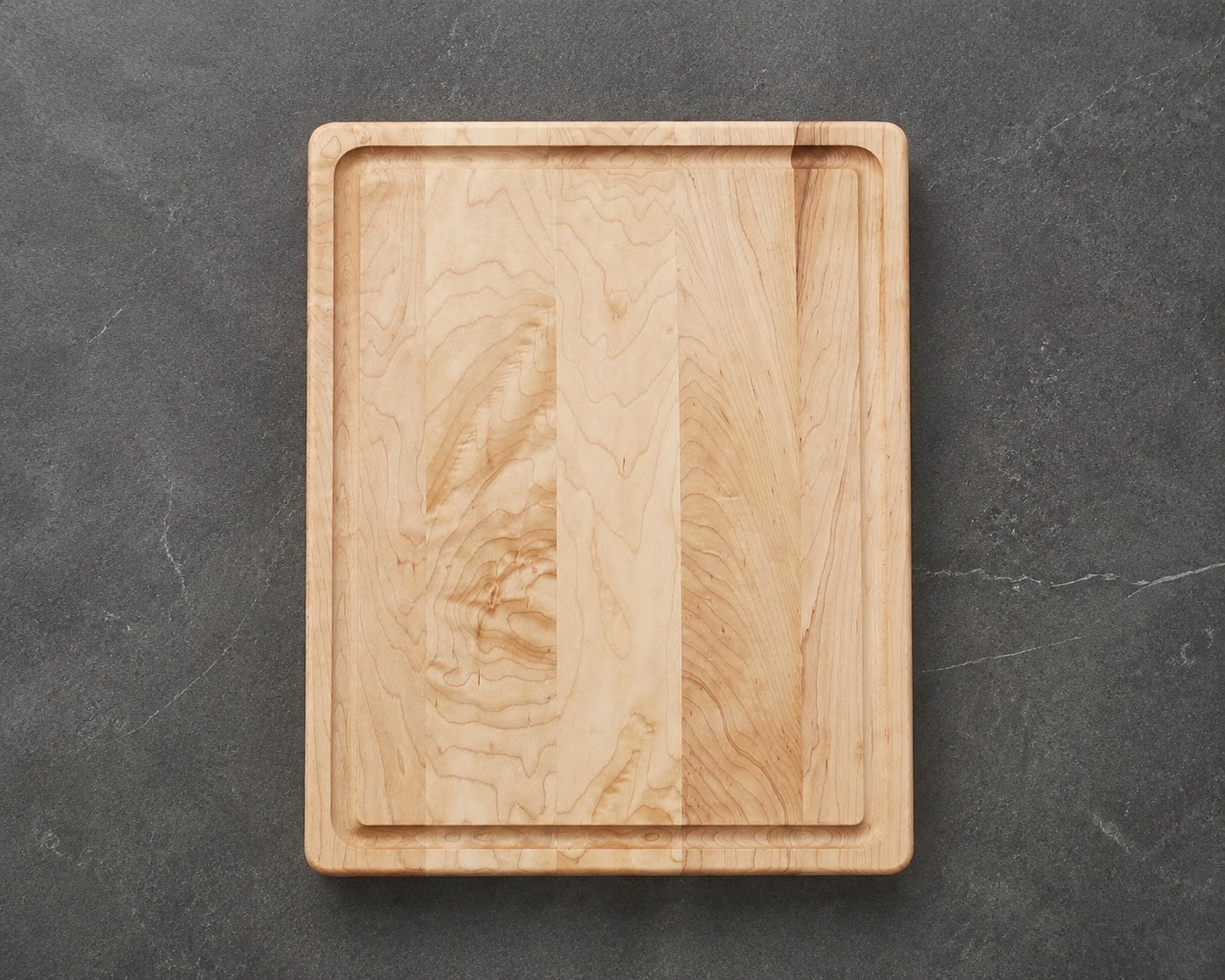 Maple Cutting board pic 8.png
