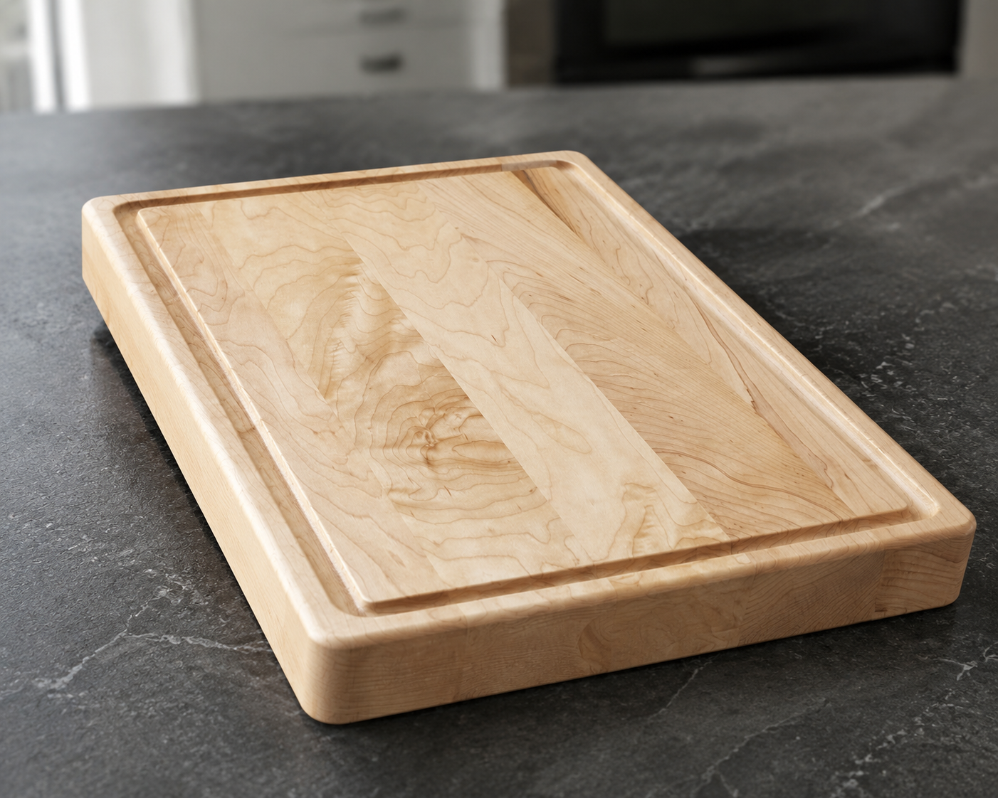 Maple Cutting board pic 7.png