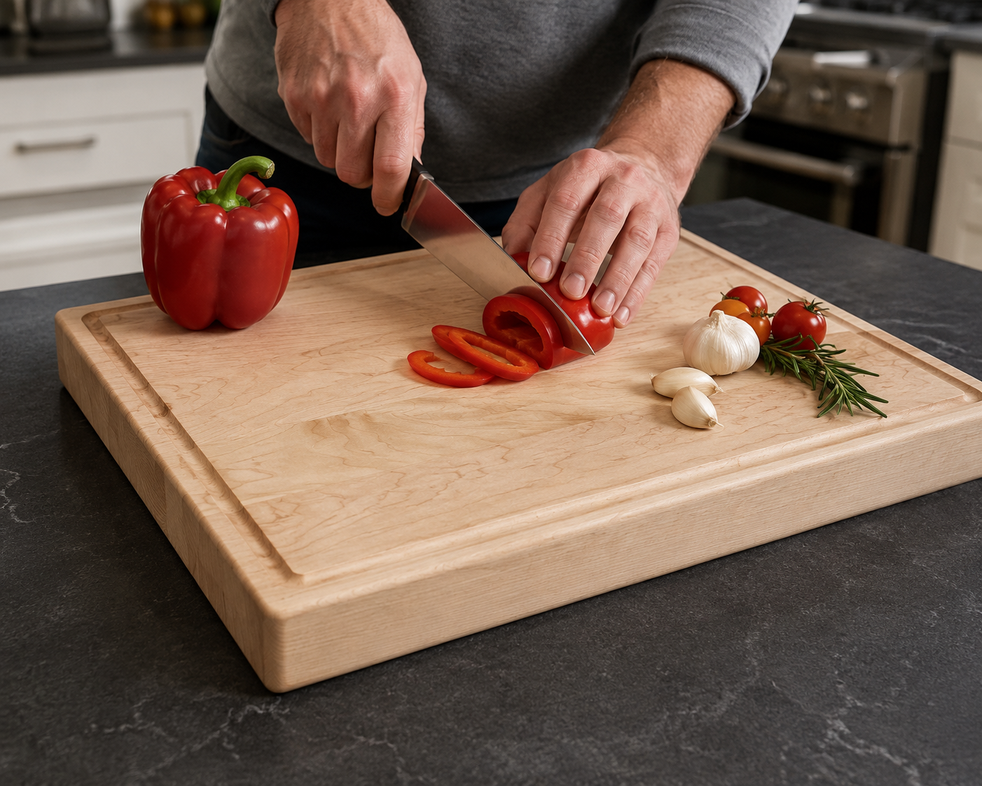 Maple Cutting board pic 5.png