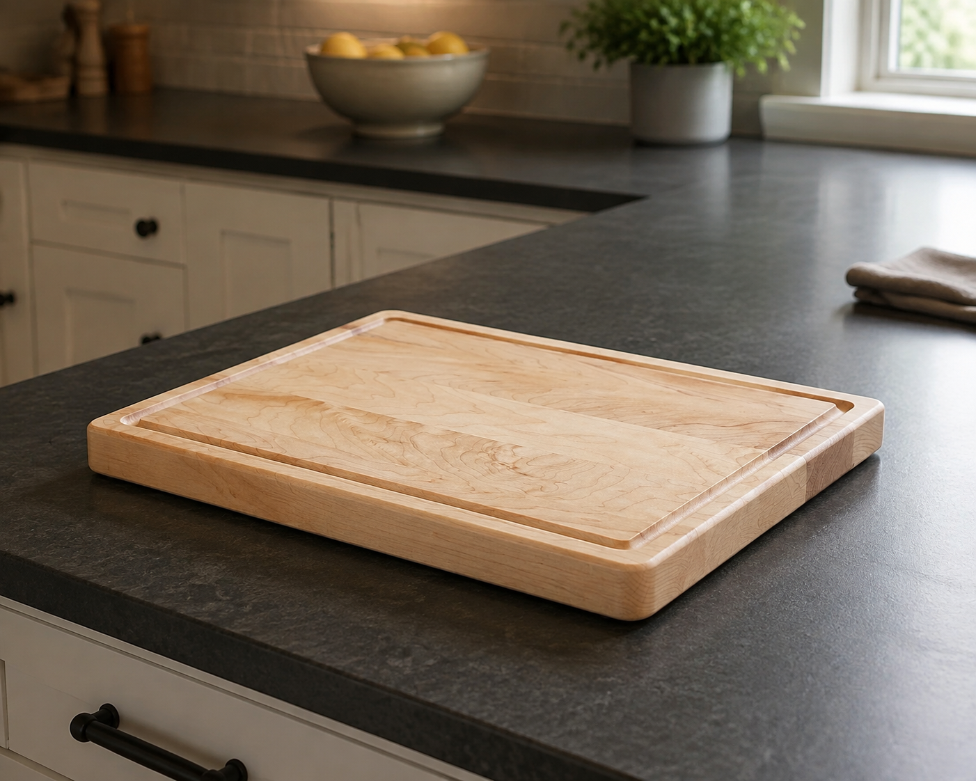 Maple Cutting board pic 4.png