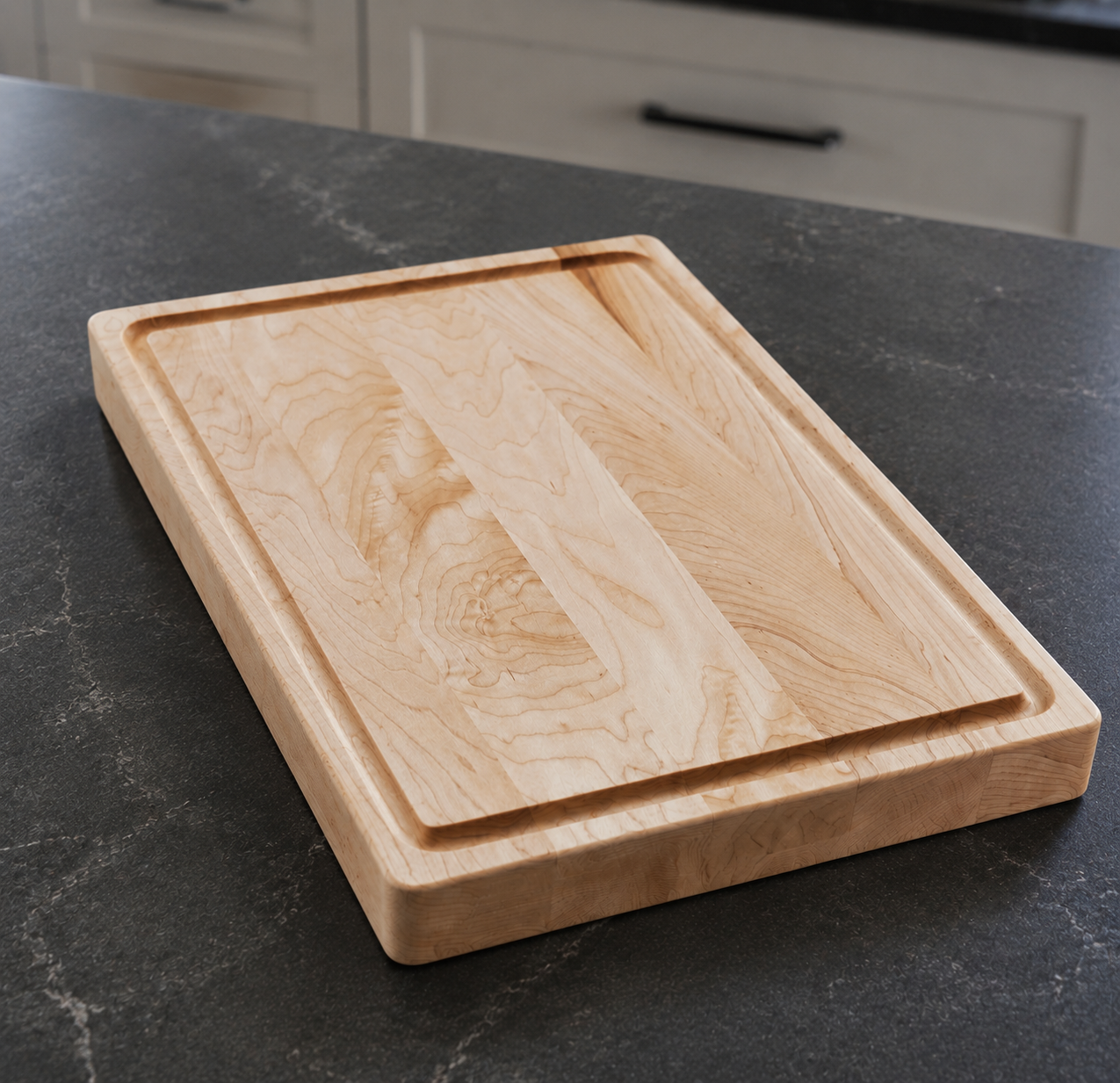 Maple Cutting board pic 9.png