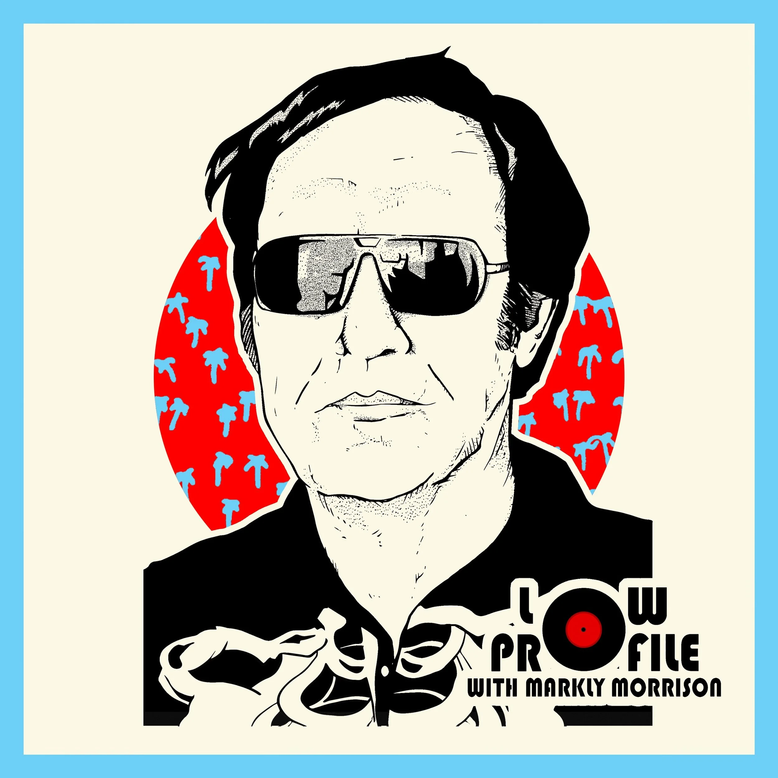 87. Dick El Demasiado