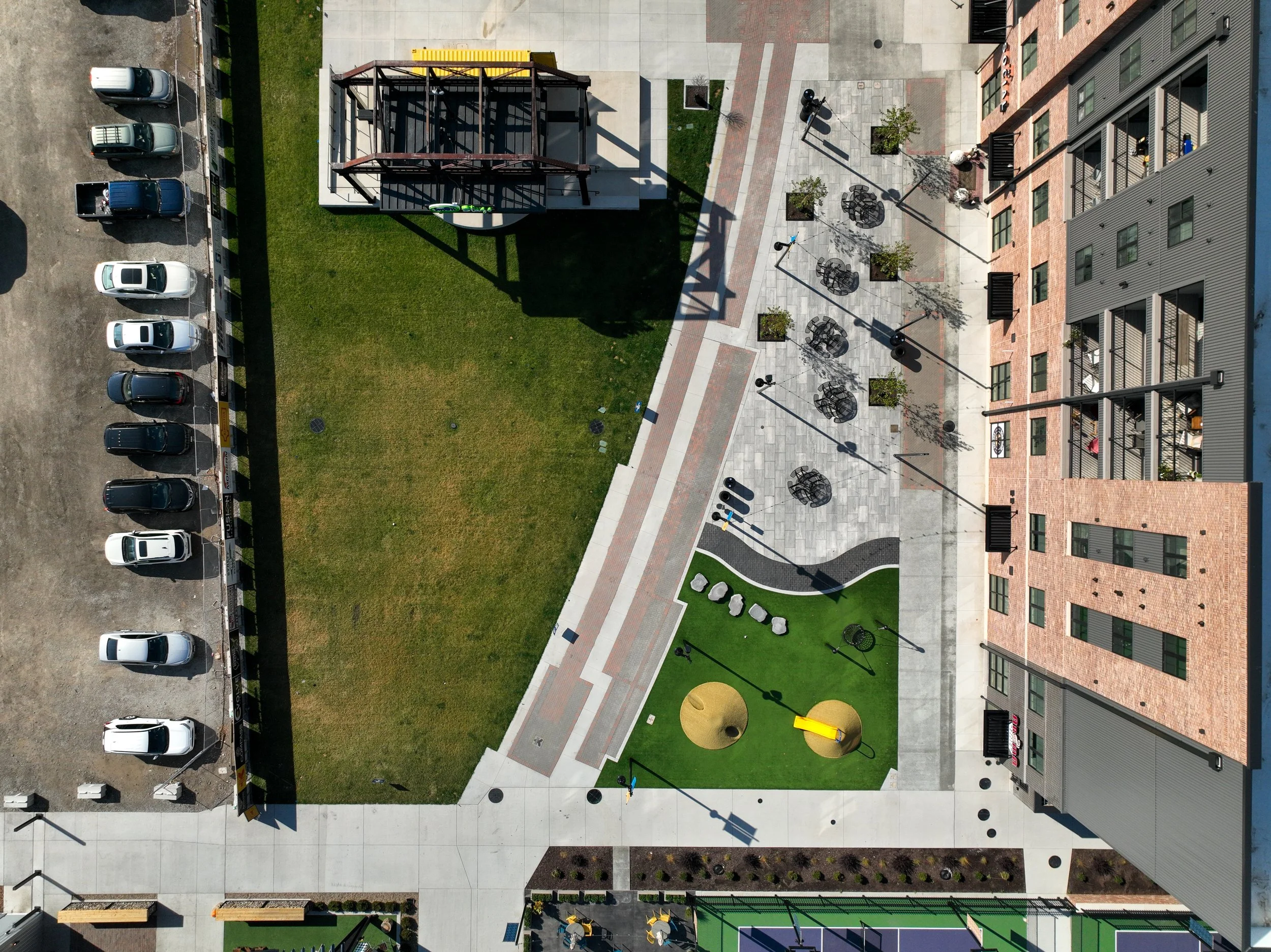 DJI_0961.jpg