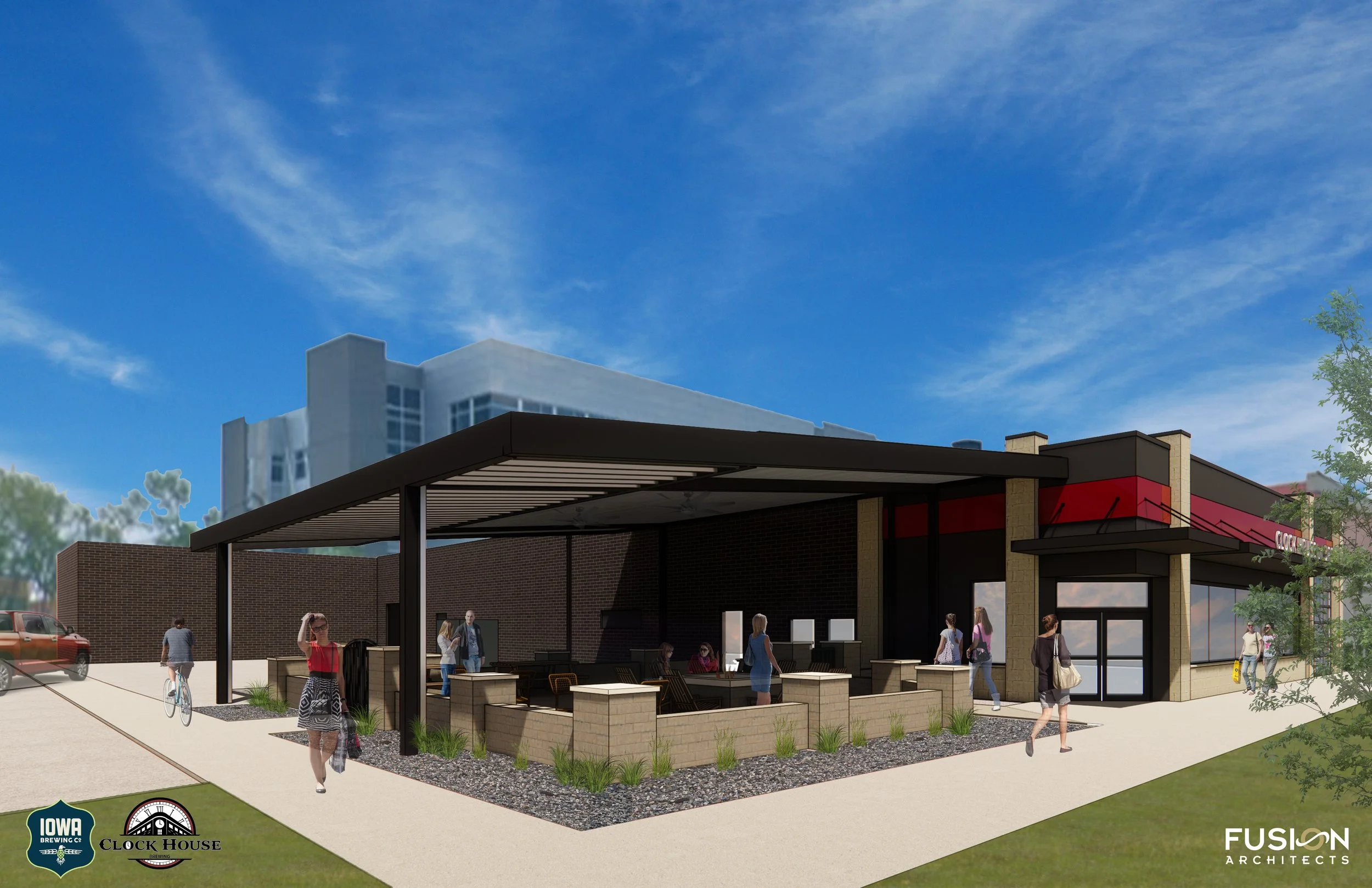IOWA BREWING CORNER VIEW 8.12.25.jpg