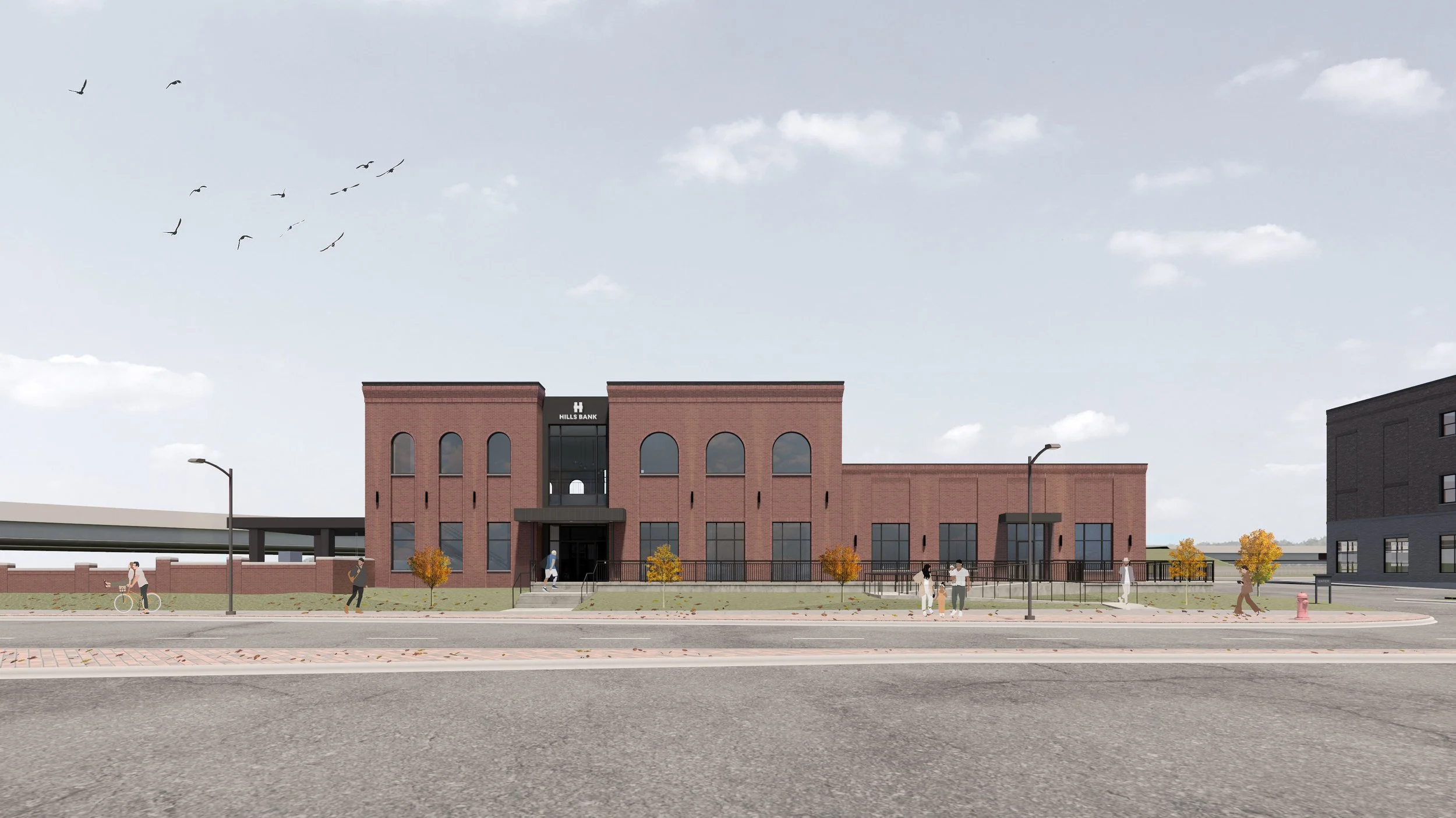 FRONT VIEW (website).jpg