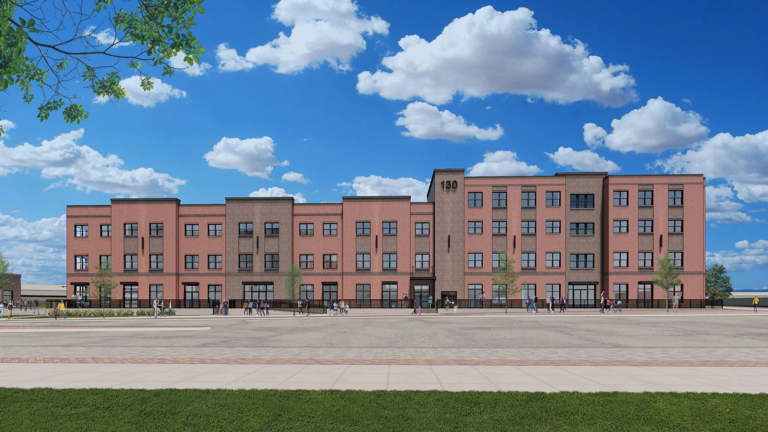 SOUTH VIEW PSD (clean).jpg
