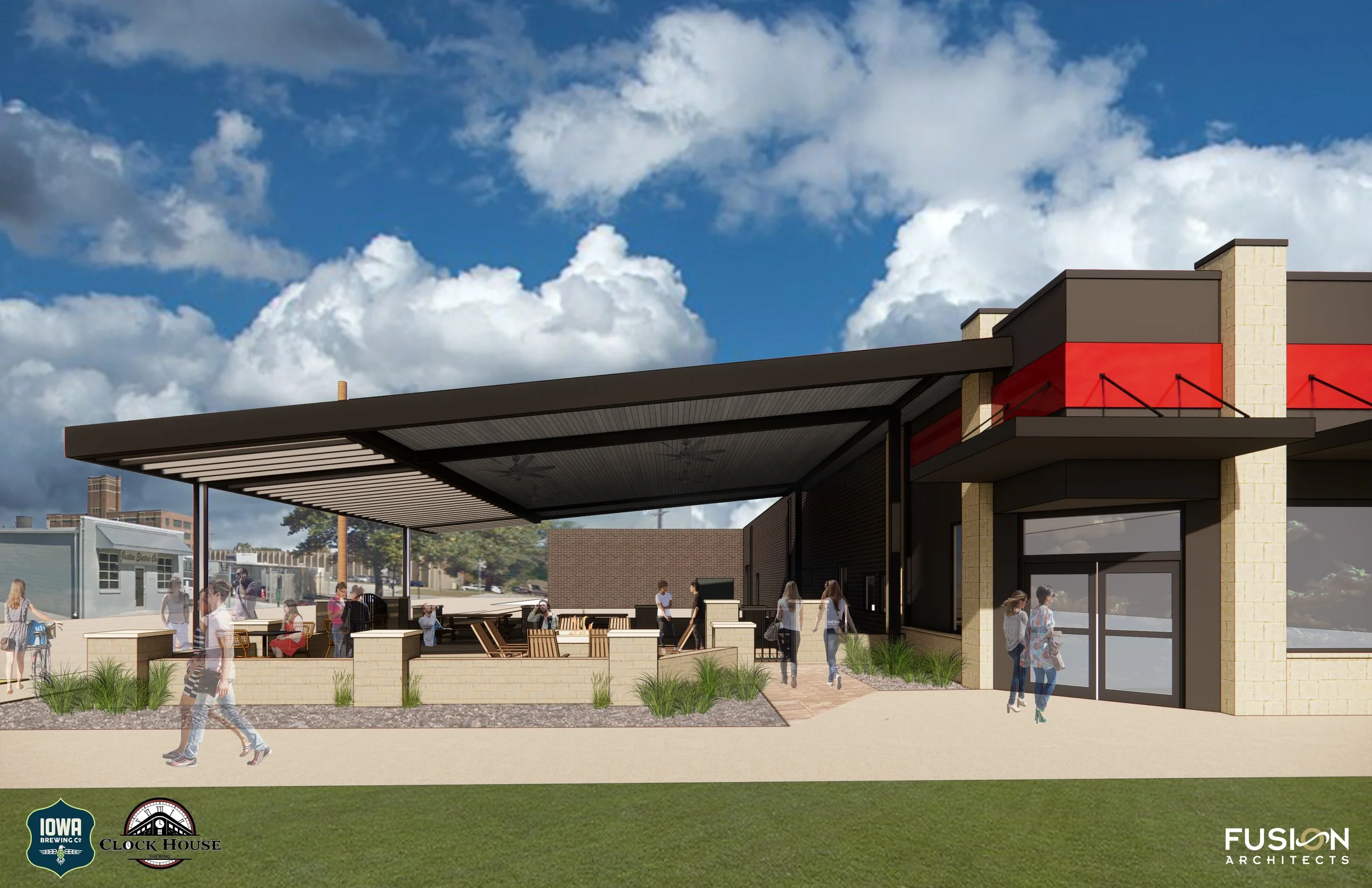 IOWA BREWING FRONT VIEW 8.12.25.jpg