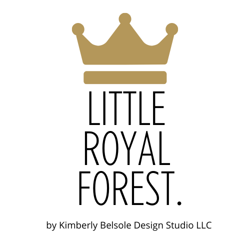 Little Royal Forest