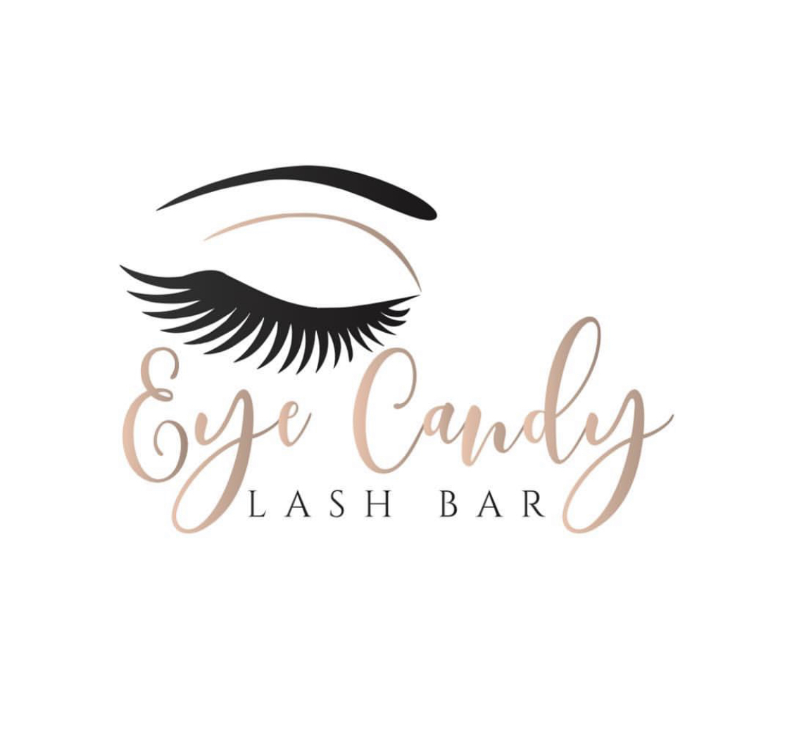About — Eye Candy Lash Bar