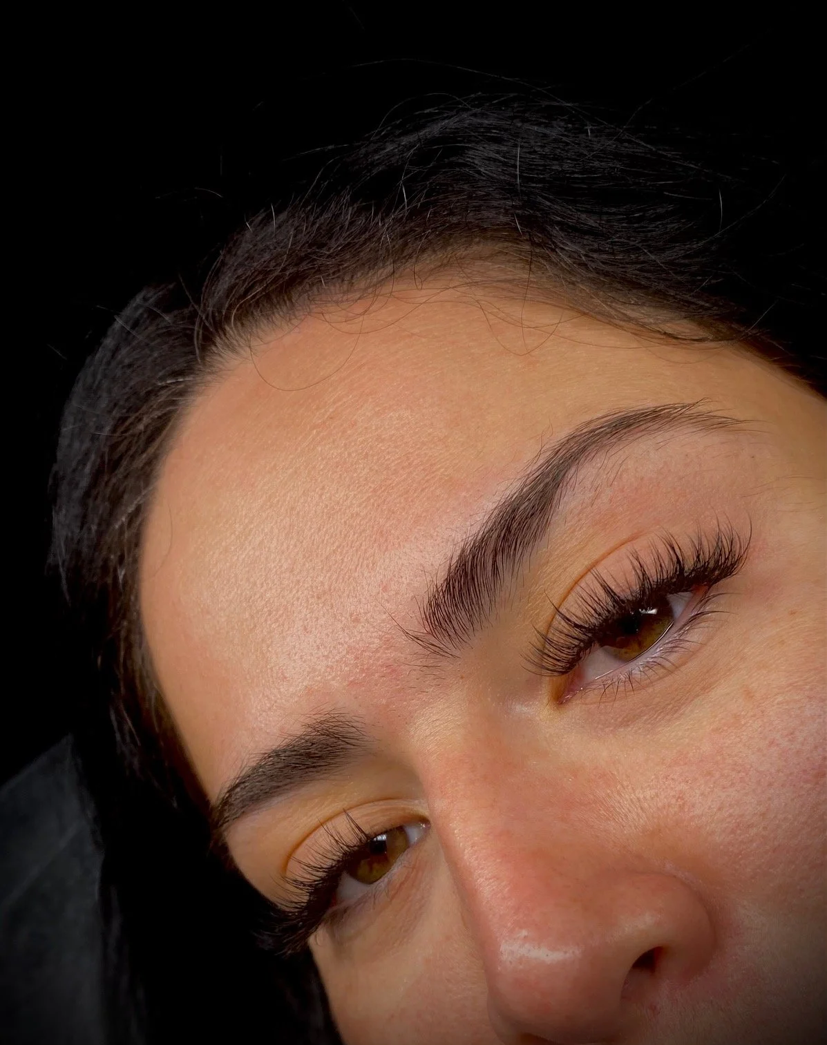 EyeCandy Lash Bar