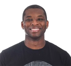 Gret is a personal trainer at Sensible Fitness in Blue Ash