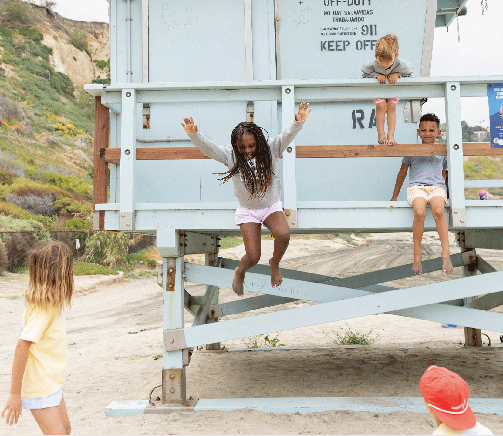 Screen Shot 2026-02-09 at 11.31.11 AM.png