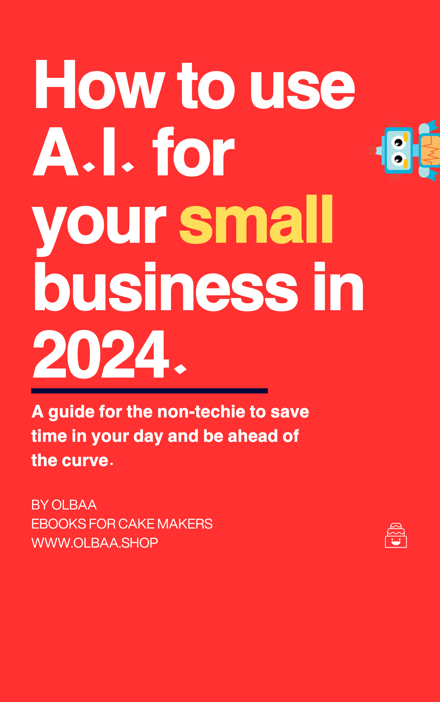 ai for small biz.png