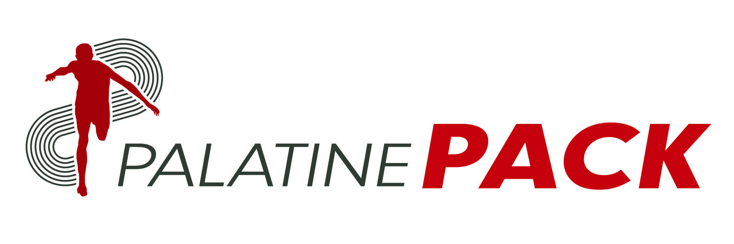 Palatine Pack
