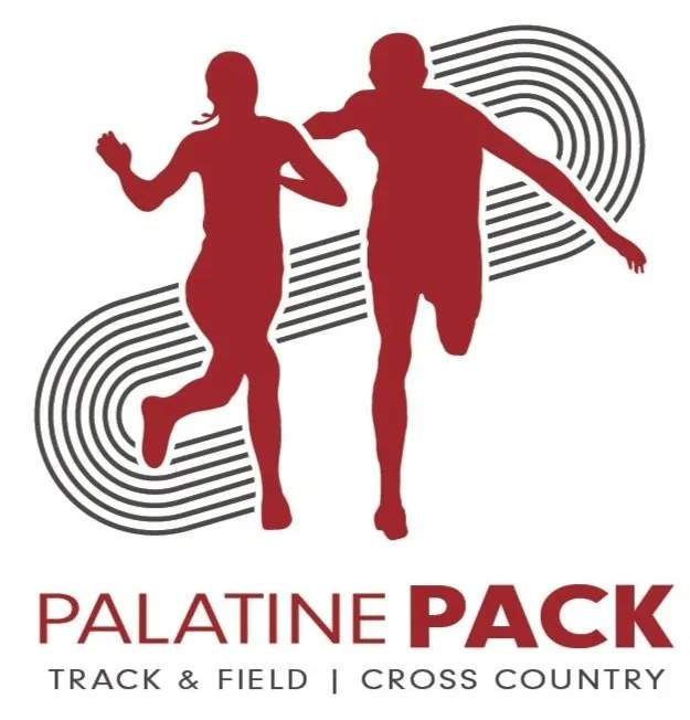 The Palatine Pack Cupid Classic