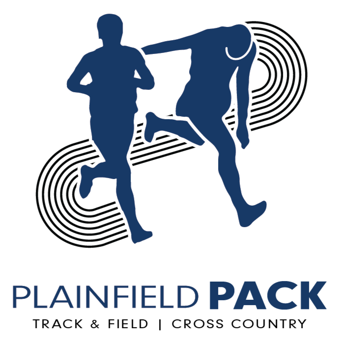 Plainfield Pack March Madness