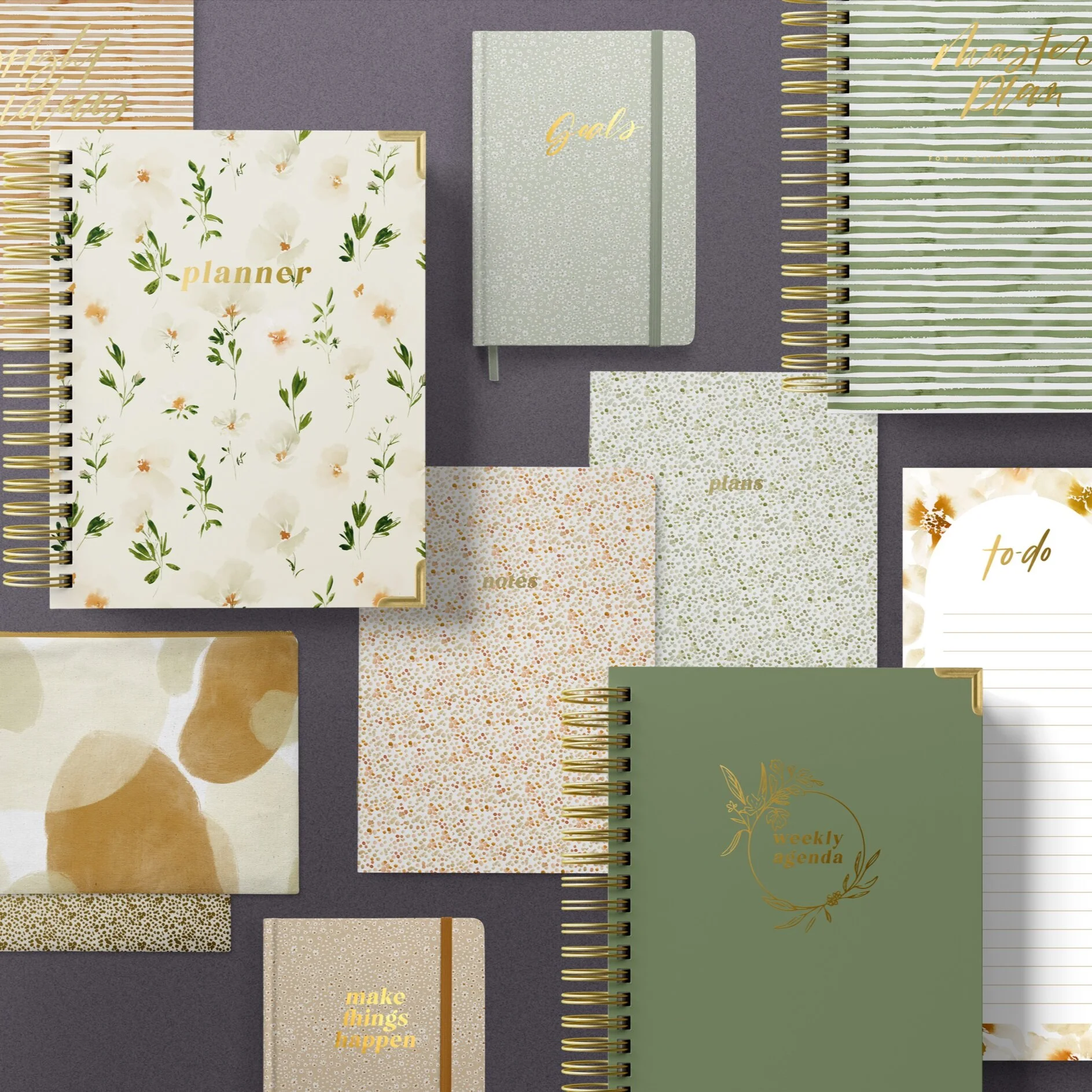 PLANNER_FULL+MOCK+UP.jpg