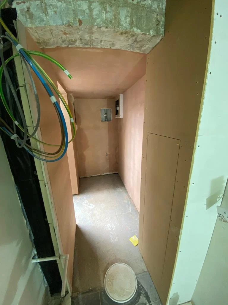 WhatsApp Image 2026-01-08 at 11.53.01.jpeg