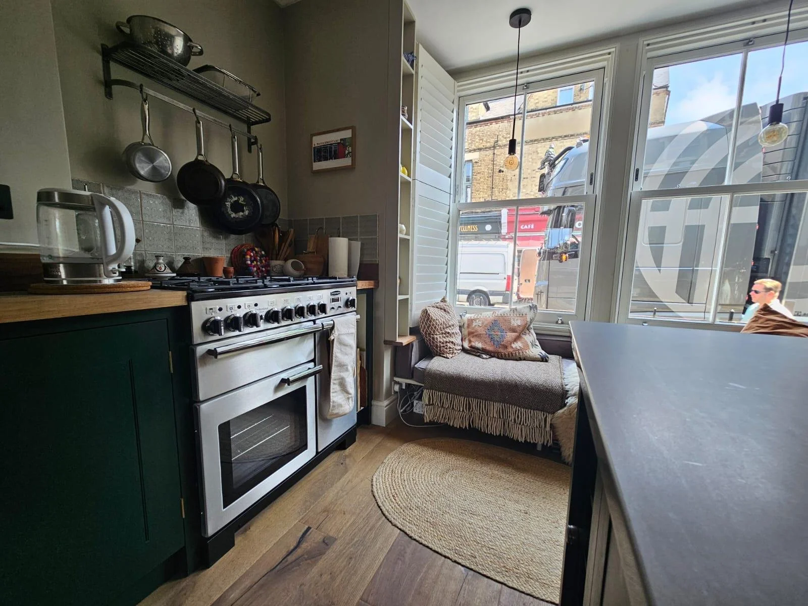 WhatsApp Image 2026-01-08 at 11.38.21 (14).jpeg