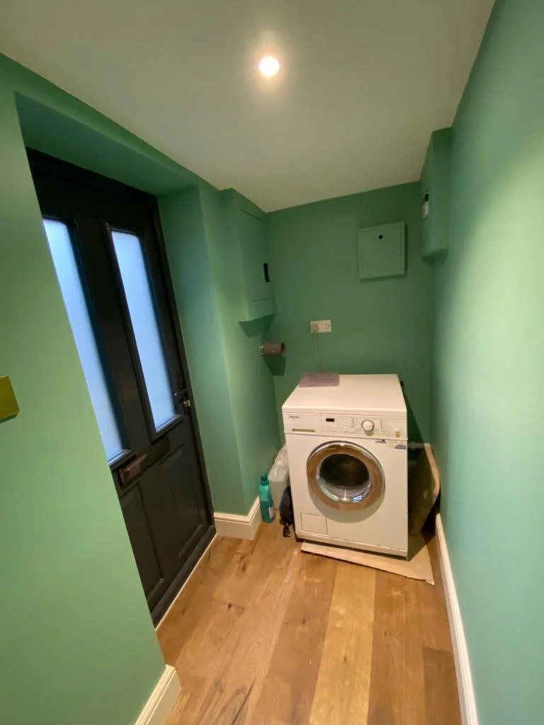 WhatsApp Image 2026-01-08 at 11.53.38.jpeg