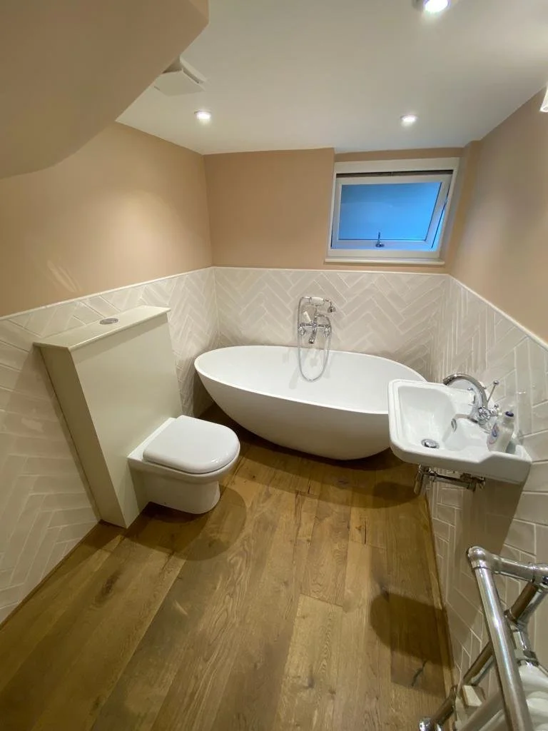 WhatsApp Image 2026-01-08 at 11.56.18.jpeg