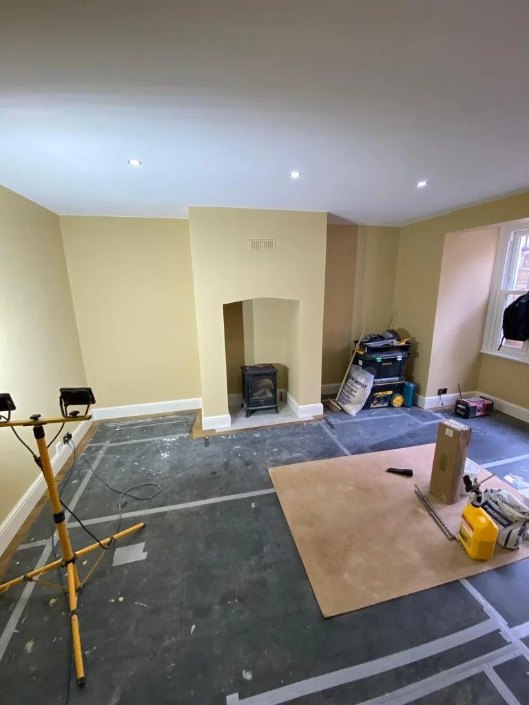 WhatsApp Image 2026-01-08 at 11.59.02.jpeg