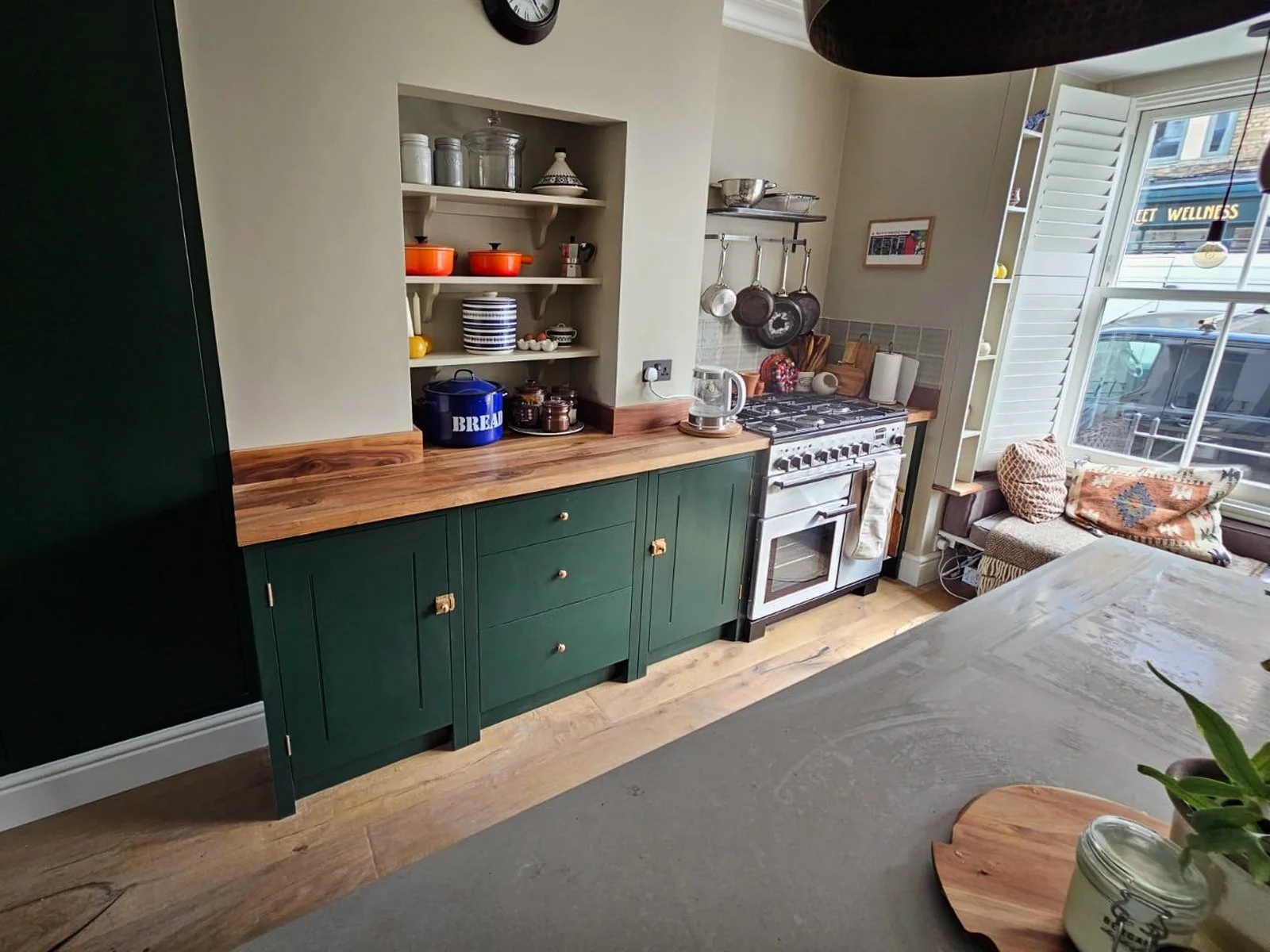 WhatsApp Image 2026-0v1-08 at 11.38.jpg