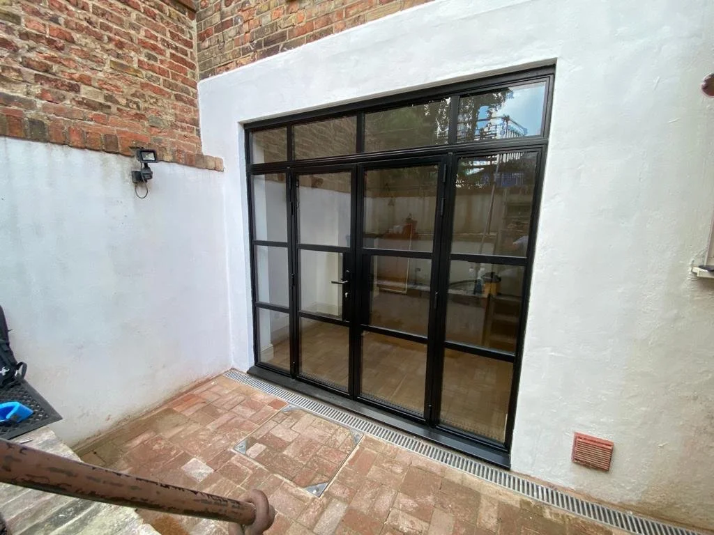 WhatsApp Image 2026-01-08 at 11.49.29.jpeg