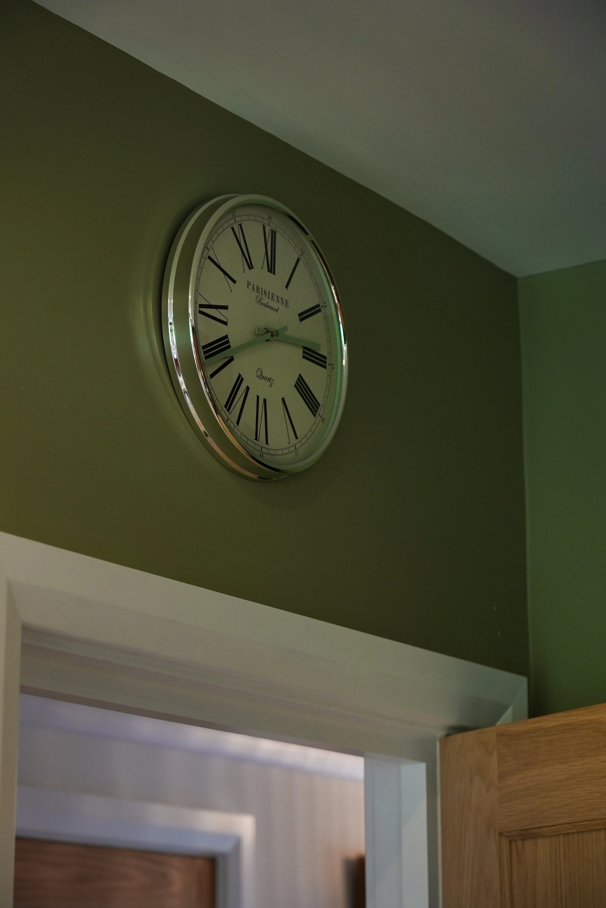 FX_04142.jpg
