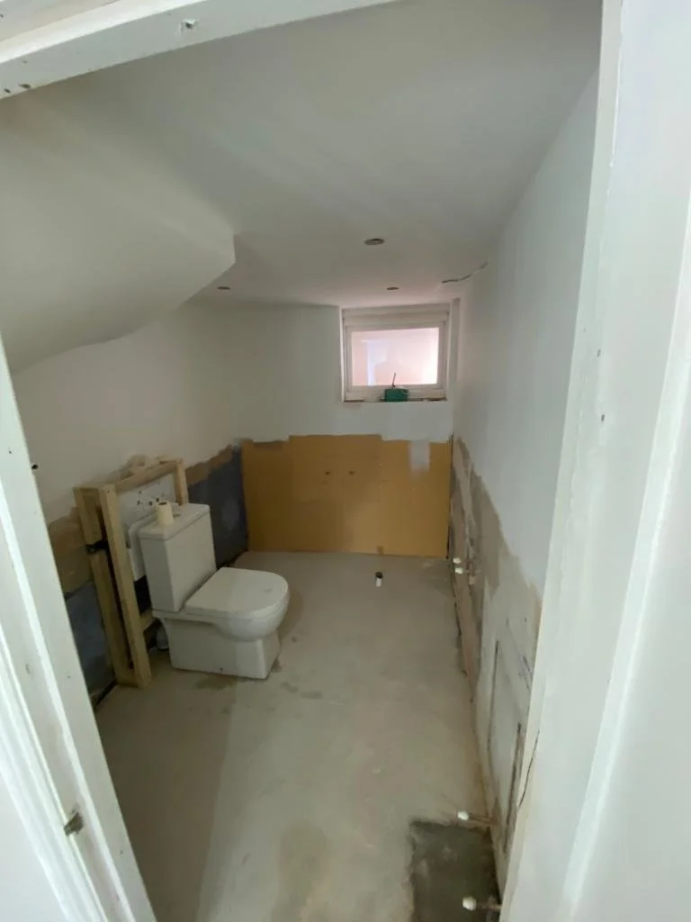 WhatsApp Image 2026-01-08 at 11.55.13.jpeg