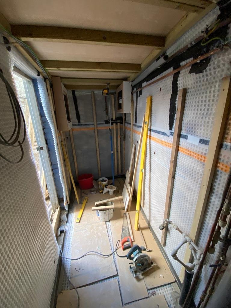 WhatsApp Image 2026-01-08 at 11.52.47.jpeg