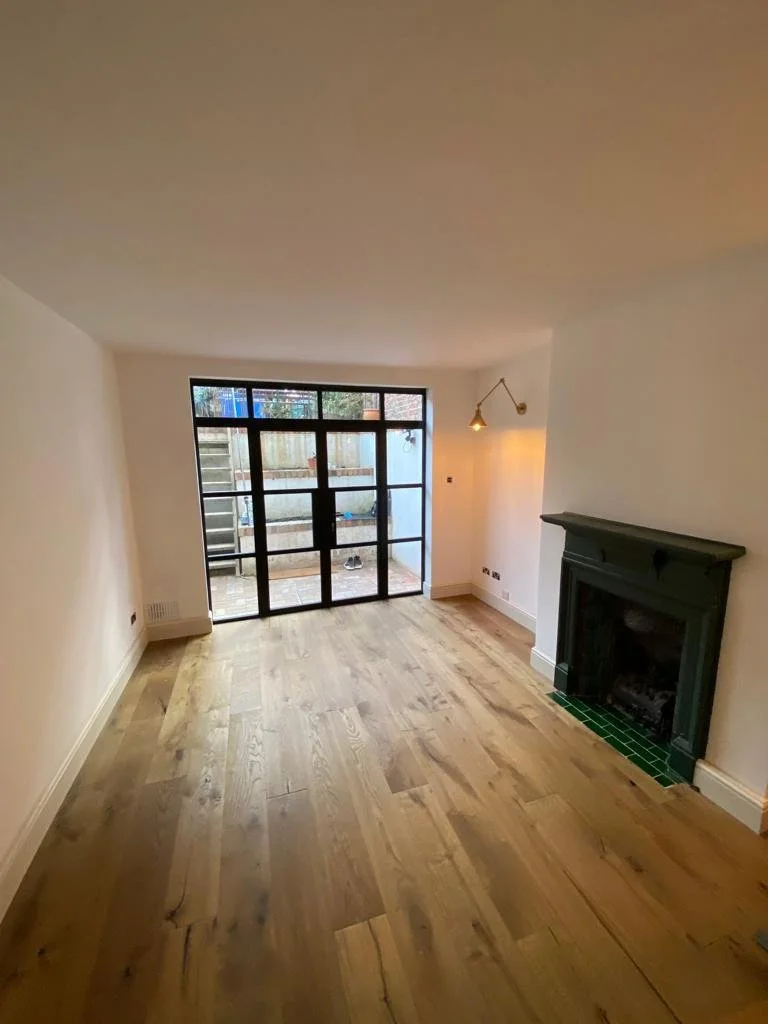 WhatsApp Image 2026-01-08 at 12.05.27 (1).jpeg