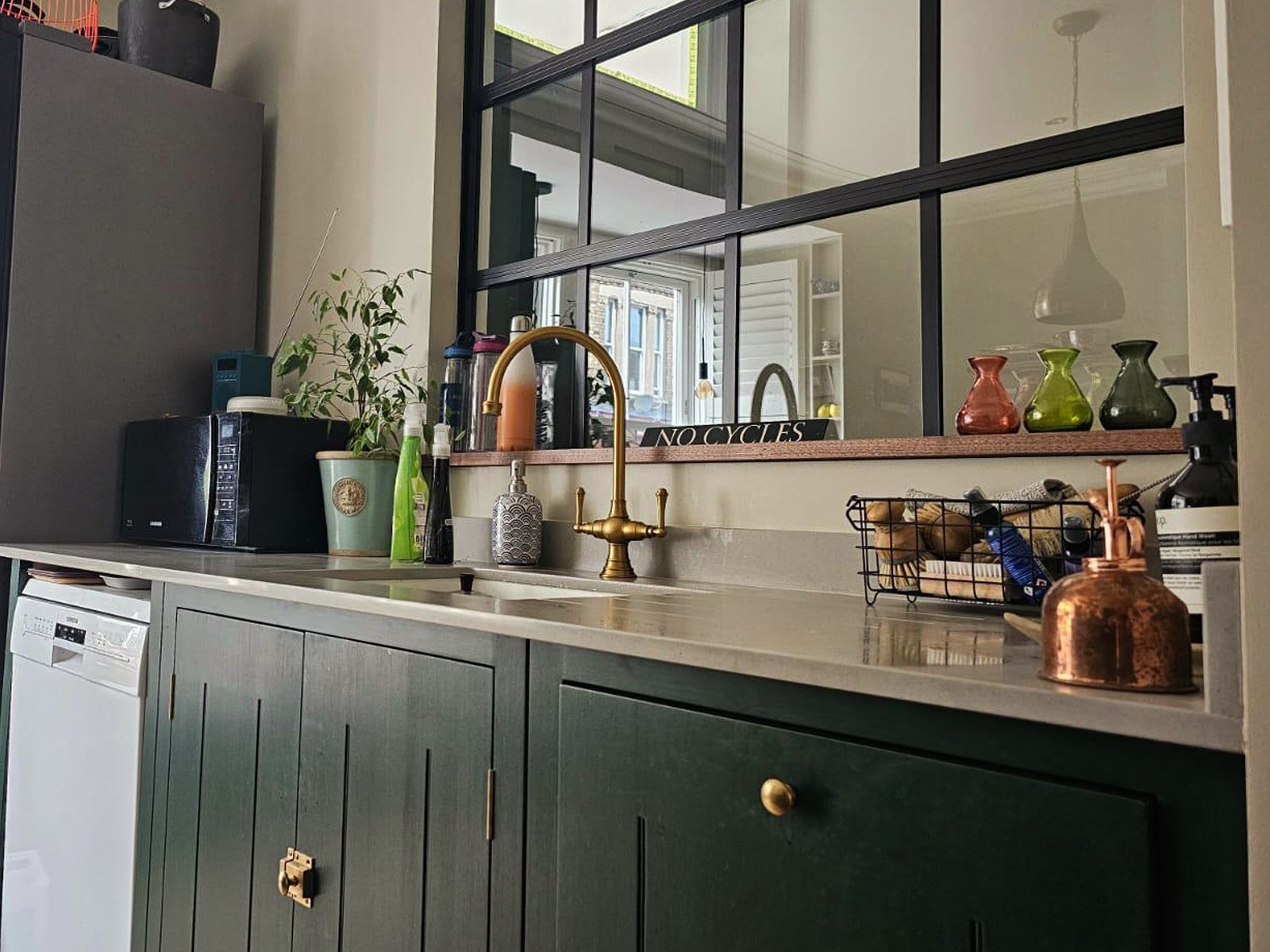 WhatsApp Ifmage 2026-01-08 at 11.38.jpg